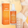 Slimming Fat Burn Massage Spray